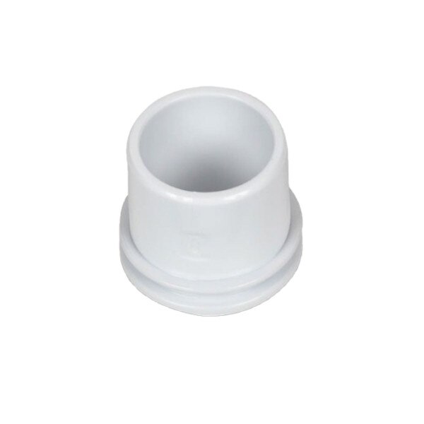 ComfortGel CPAP Interface Swivel